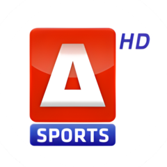 A Sports HD